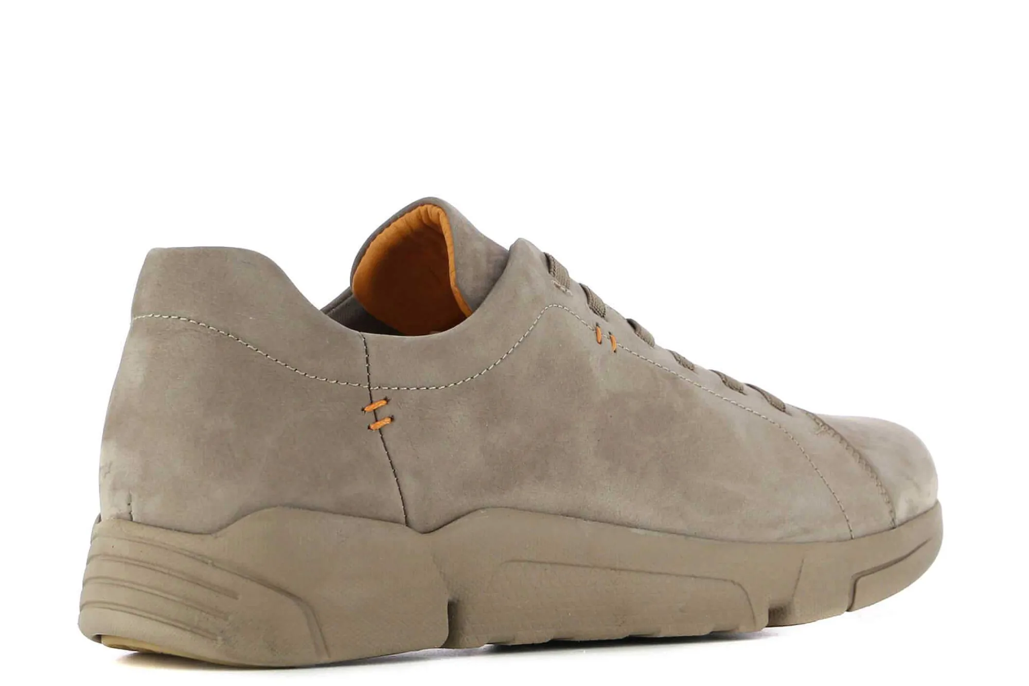 Casas Collection Zapatillas^Zapatillas Rolling