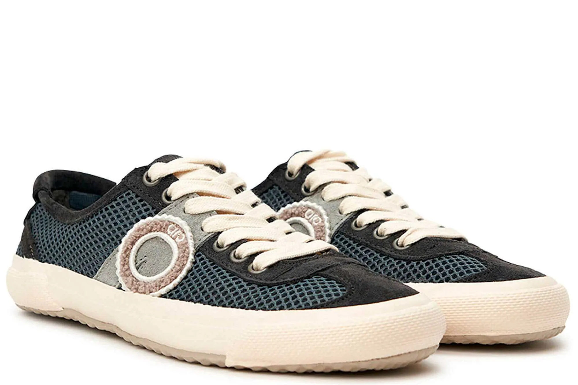 Aro Zapatillas^Zapatillas Runa