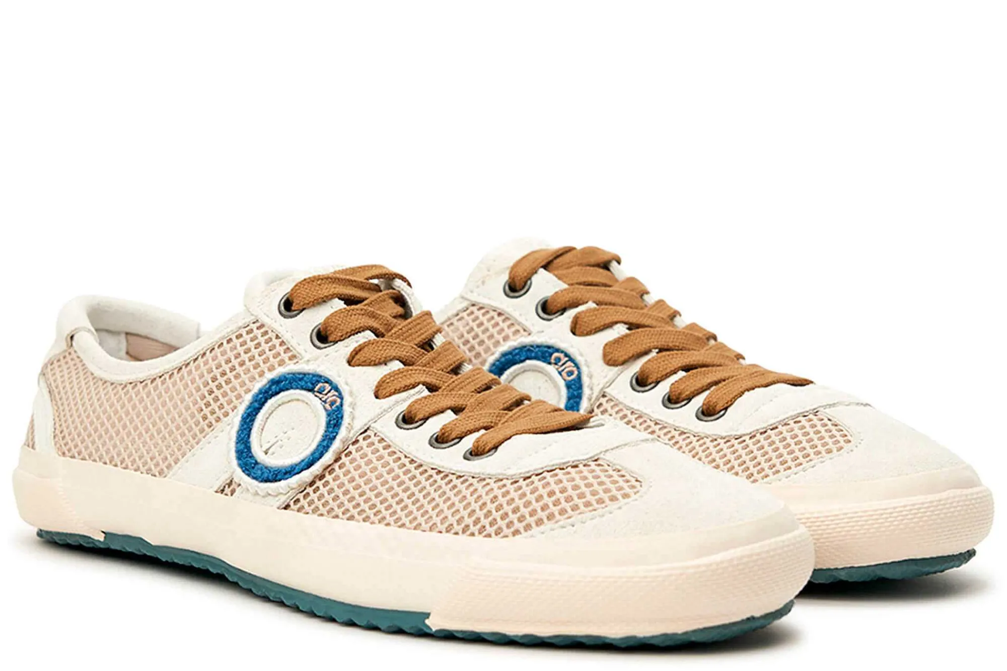 Aro Zapatillas^Zapatillas Runa