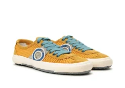 Aro Zapatillas^Zapatillas Runa