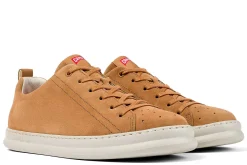 Camper Zapatillas^Zapatillas Runner