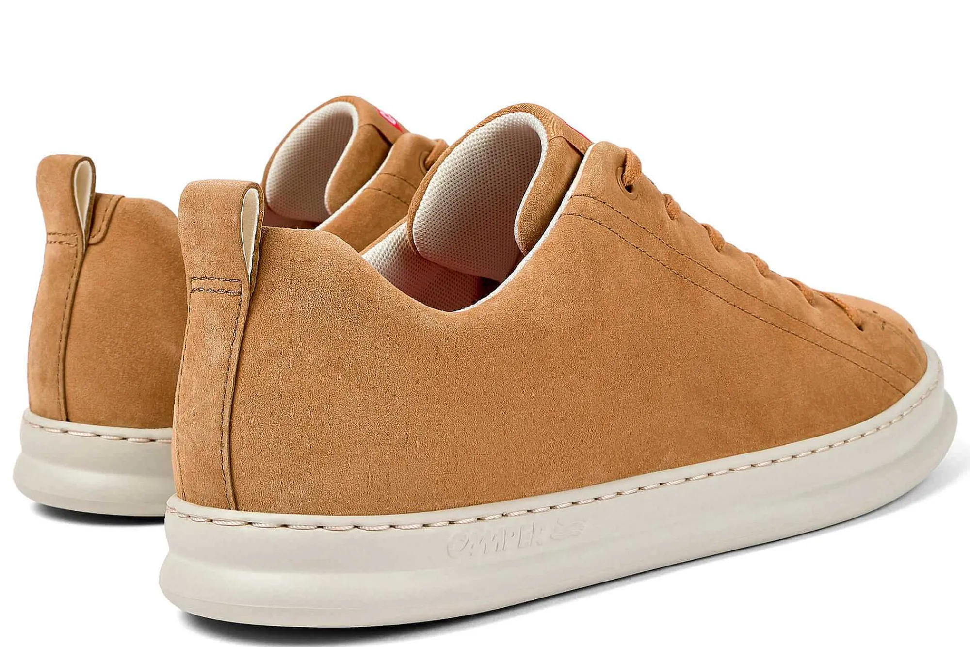 Camper Zapatillas^Zapatillas Runner