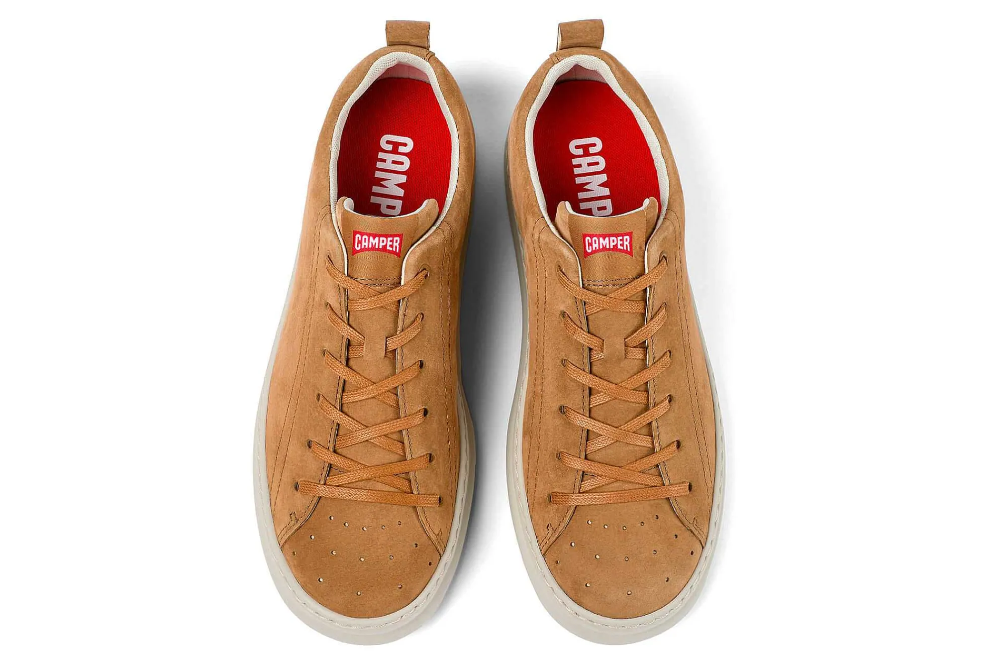 Camper Zapatillas^Zapatillas Runner