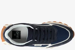 Liu.Jo Zapatillas^Zapatillas Running 02