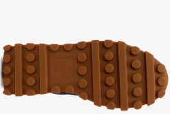 Liu.Jo Zapatillas^Zapatillas Running 02