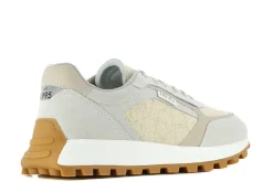 Liu.Jo Zapatillas^Zapatillas Running 02