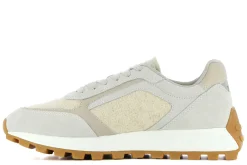 Liu.Jo Zapatillas^Zapatillas Running 02