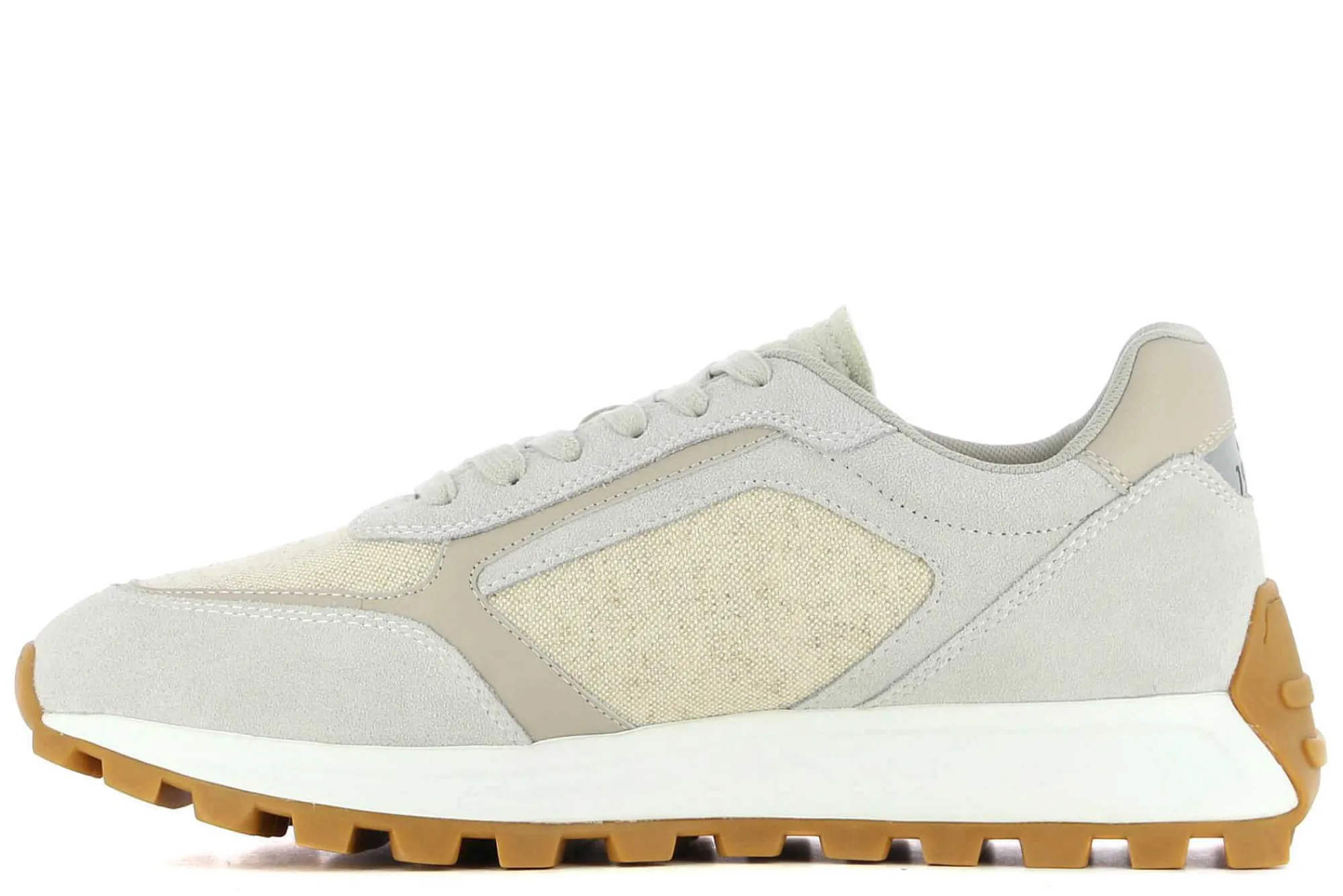 Liu.Jo Zapatillas^Zapatillas Running 02