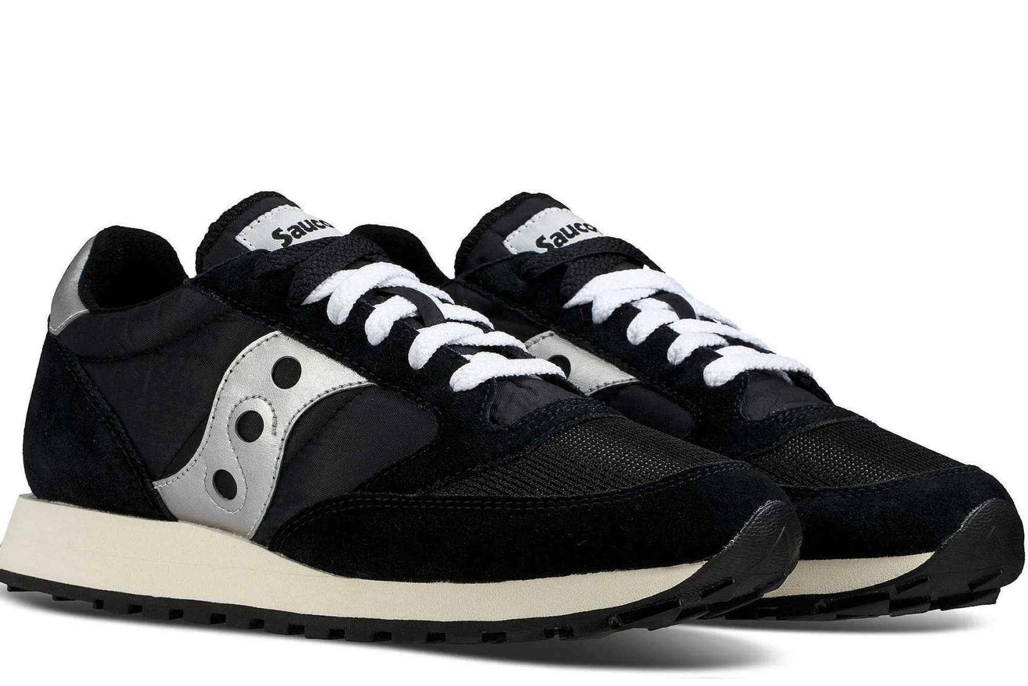 Saucony Zapatillas^Zapatillas S70368 10 Jazz O Vintage