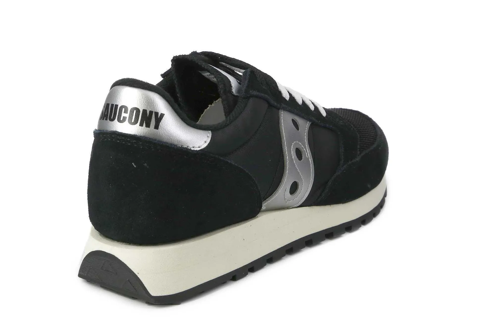 Saucony Zapatillas^Zapatillas S70368 10 Jazz O Vintage