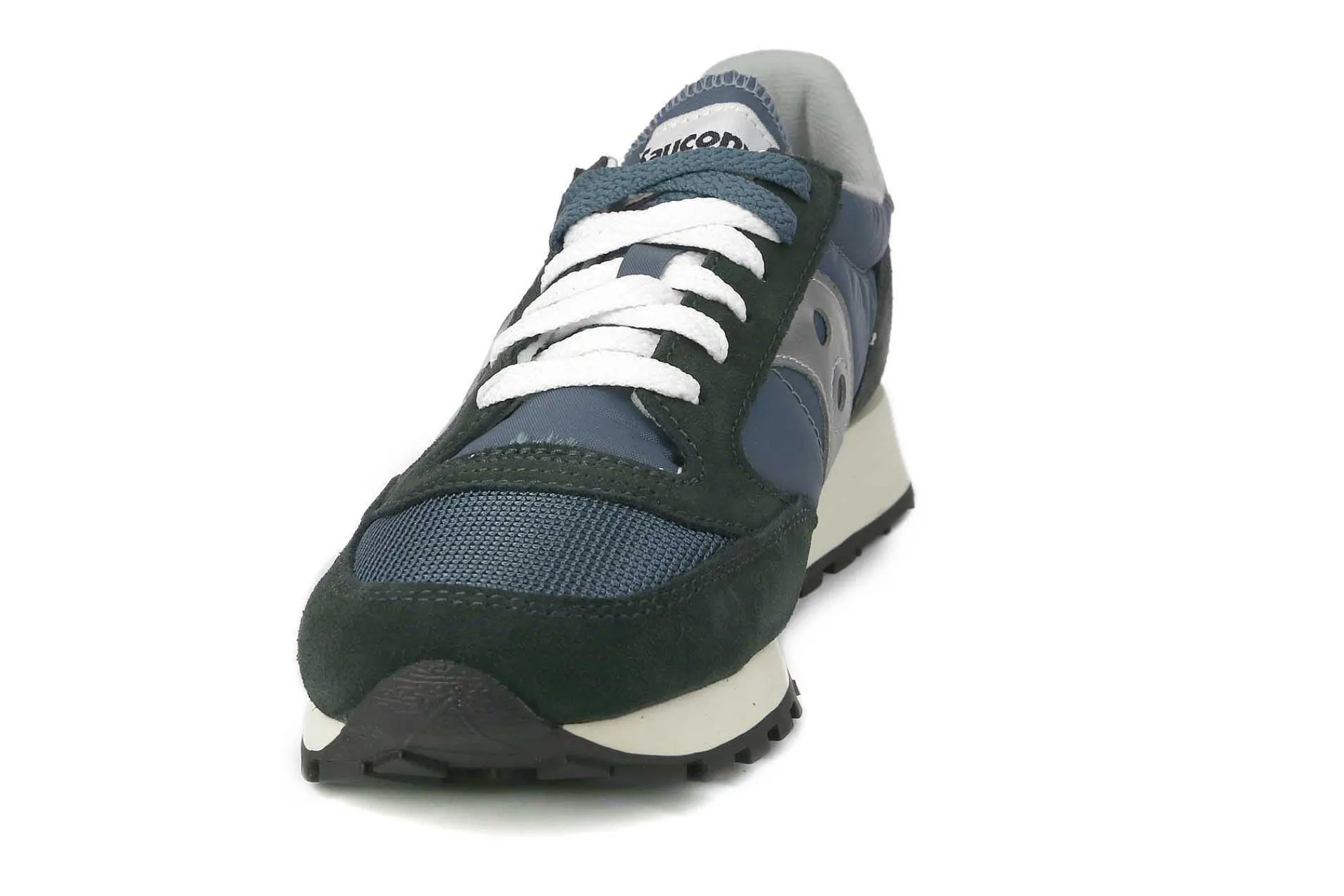 Saucony Zapatillas^Zapatillas S70368 4 Jazz O Vintage