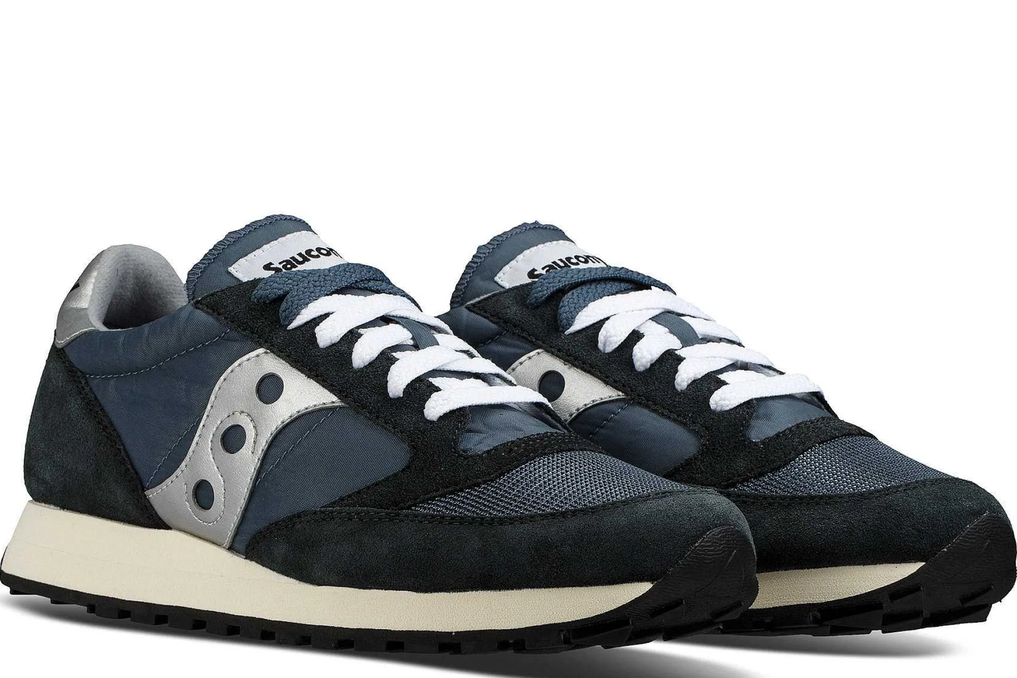 Saucony Zapatillas^Zapatillas S70368 4 Jazz O Vintage