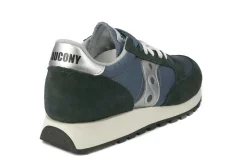 Saucony Zapatillas^Zapatillas S70368 4 Jazz O Vintage