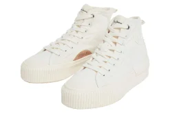 Pepe Jeans Zapatillas^Zapatillas Samoi