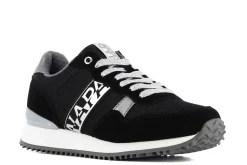 Napapijri Zapatillas^Zapatillas S4Astra01 Mes