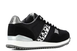 Napapijri Zapatillas^Zapatillas S4Astra01 Mes