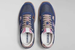 Napapijri Zapatillas^Zapatillas S4Astra01 Mes