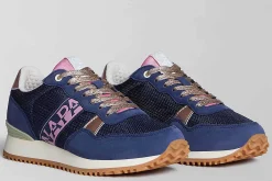 Napapijri Zapatillas^Zapatillas S4Astra01 Mes