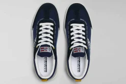 Napapijri Zapatillas^Zapatillas S4Bark01