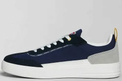 Napapijri Zapatillas^Zapatillas S4Bark01