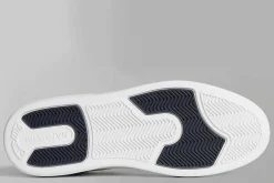 Napapijri Zapatillas^Zapatillas S3Bark01