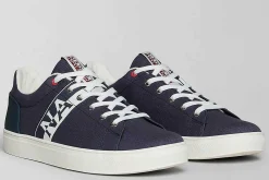 Napapijri Zapatillas^Zapatillas S4Birch02