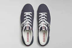 Napapijri Zapatillas^Zapatillas S4Birch02