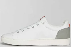 Napapijri Zapatillas^Zapatillas S4Birch02