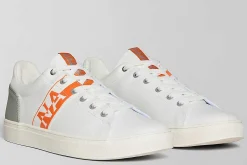 Napapijri Zapatillas^Zapatillas S4Birch02