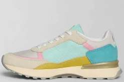 Napapijri Zapatillas^Zapatillas S4Carley01