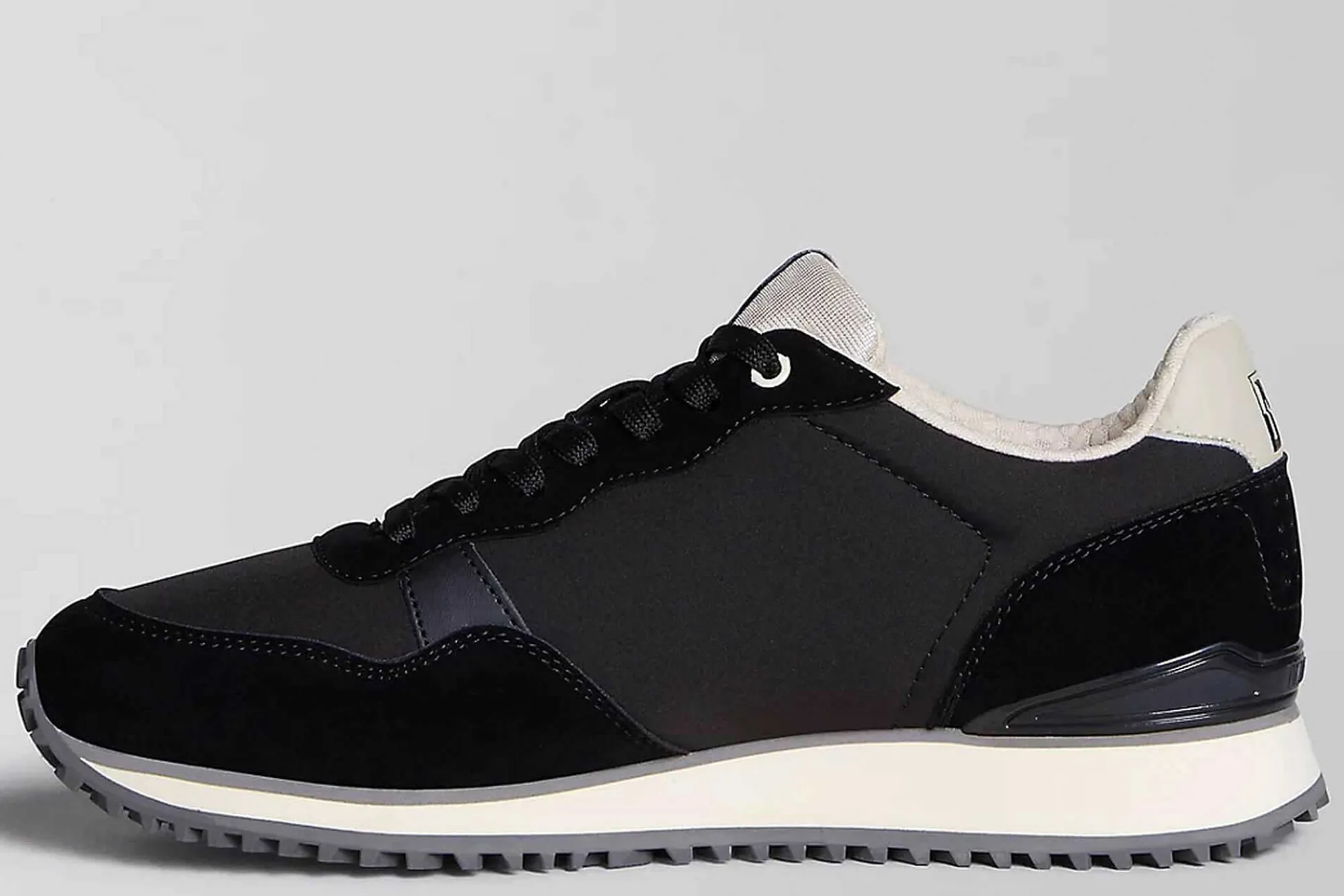 Napapijri Zapatillas^Zapatillas S4Cosmos01