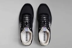 Napapijri Zapatillas^Zapatillas S4Cosmos01