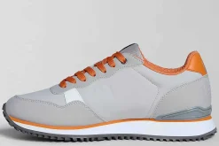 Napapijri Zapatillas^Zapatillas S4Cosmos01