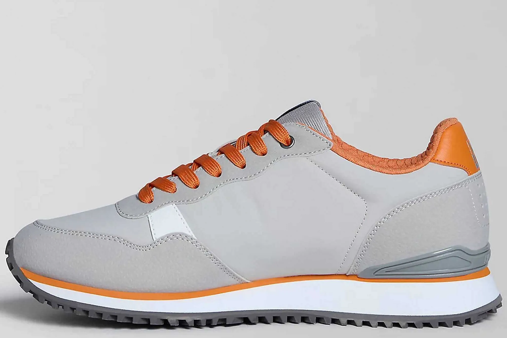 Napapijri Zapatillas^Zapatillas S4Cosmos01