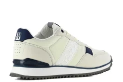 Napapijri Zapatillas^Zapatillas S4Cosmos01