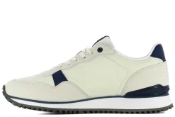 Napapijri Zapatillas^Zapatillas S4Cosmos01