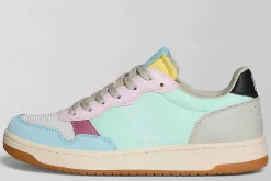 Napapijri Zapatillas^Zapatillas S4Irmin01