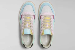 Napapijri Zapatillas^Zapatillas S4Irmin01