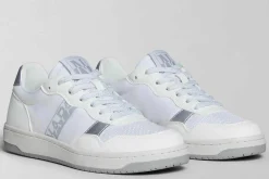 Napapijri Zapatillas^Zapatillas S4Irmin01