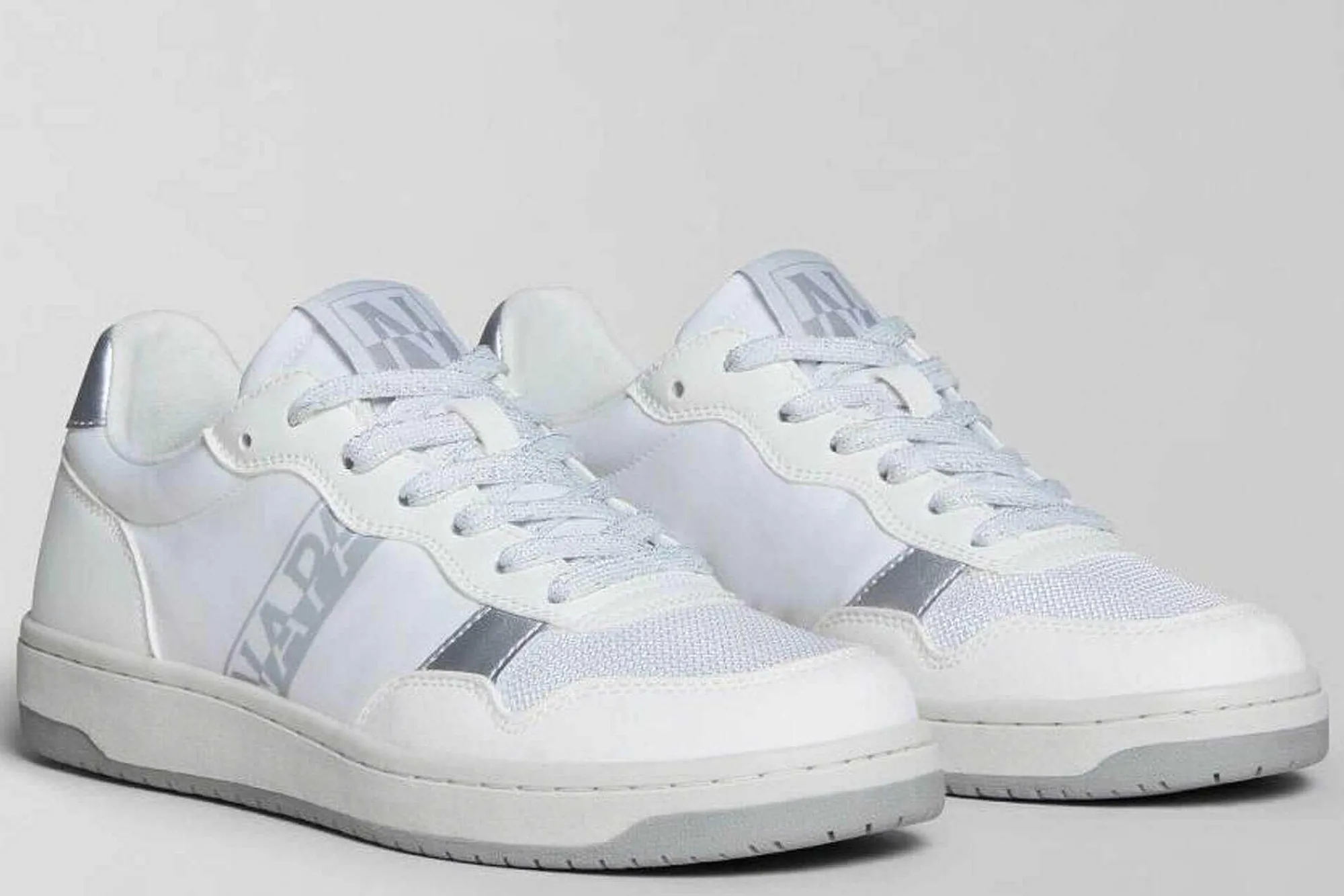 Napapijri Zapatillas^Zapatillas S4Irmin01