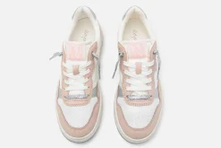 Napapijri Zapatillas^Zapatillas S4Irmin01