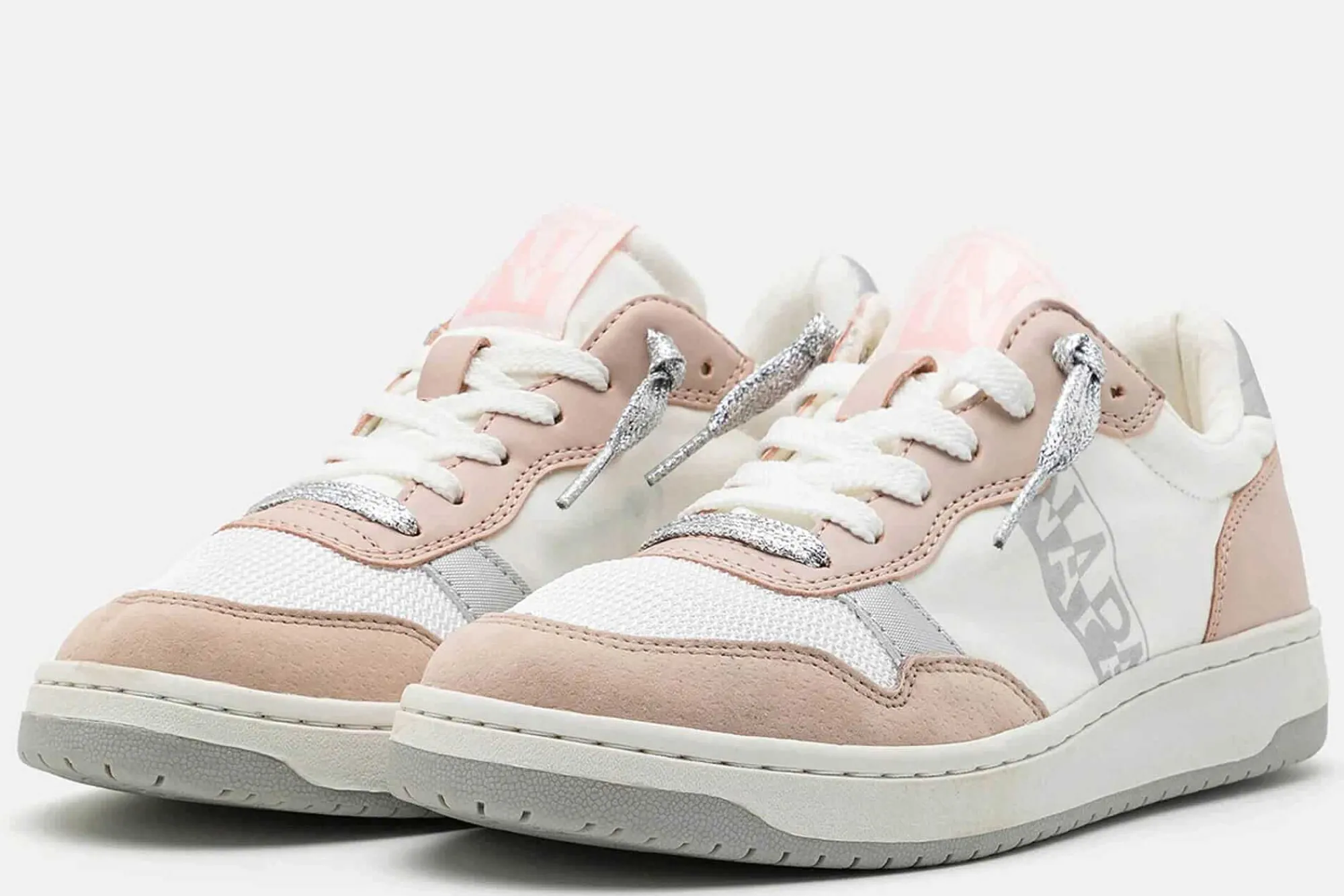 Napapijri Zapatillas^Zapatillas S4Irmin01