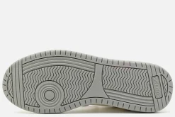 Napapijri Zapatillas^Zapatillas S4Irmin01