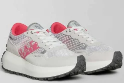 Napapijri Zapatillas^Zapatillas S4Katrina02