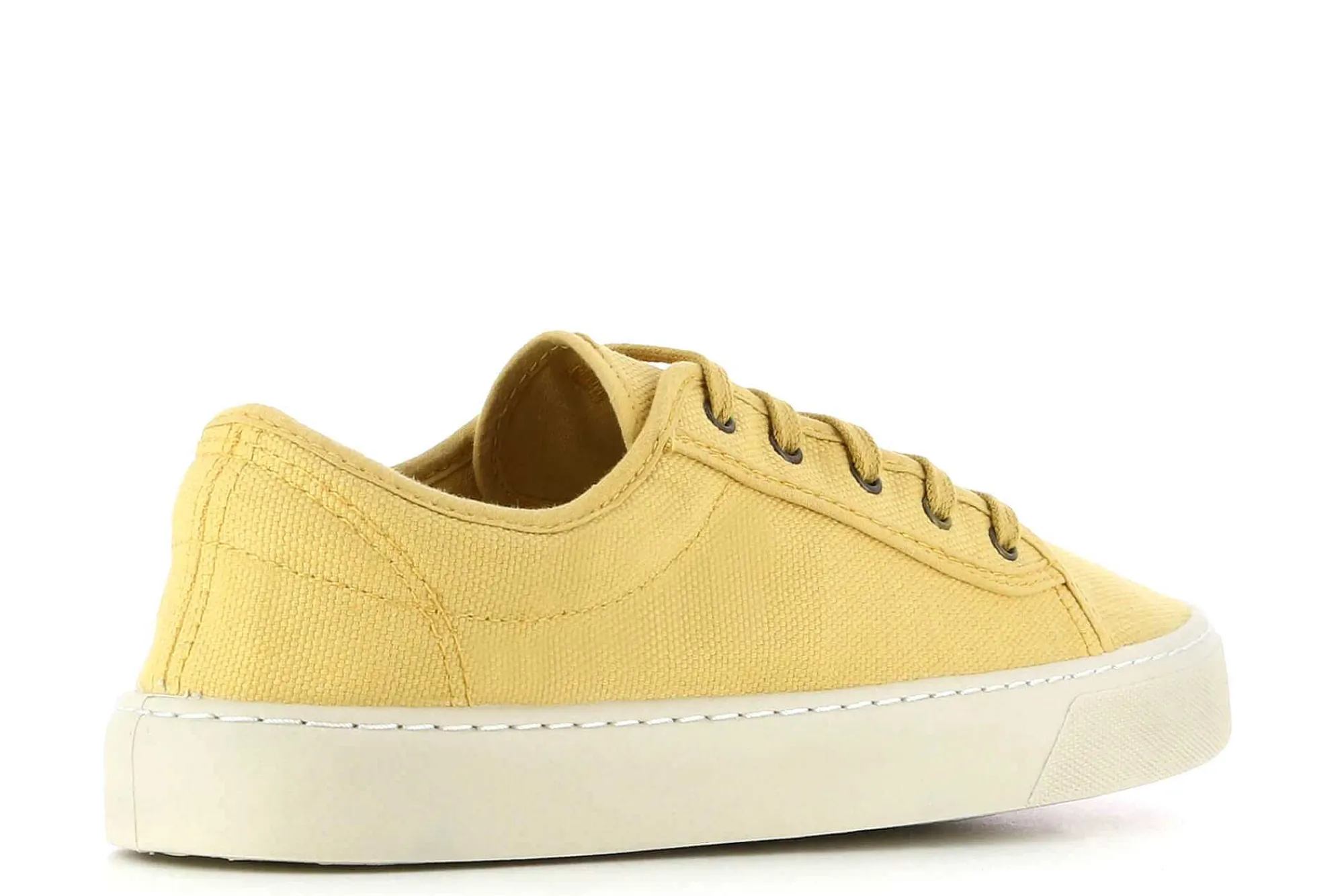 Eleven Zapatillas^Zapatillas Soller