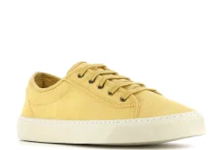 Eleven Zapatillas^Zapatillas Soller