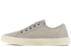 Eleven Zapatillas^Zapatillas Soller