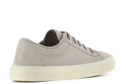 Eleven Zapatillas^Zapatillas Soller