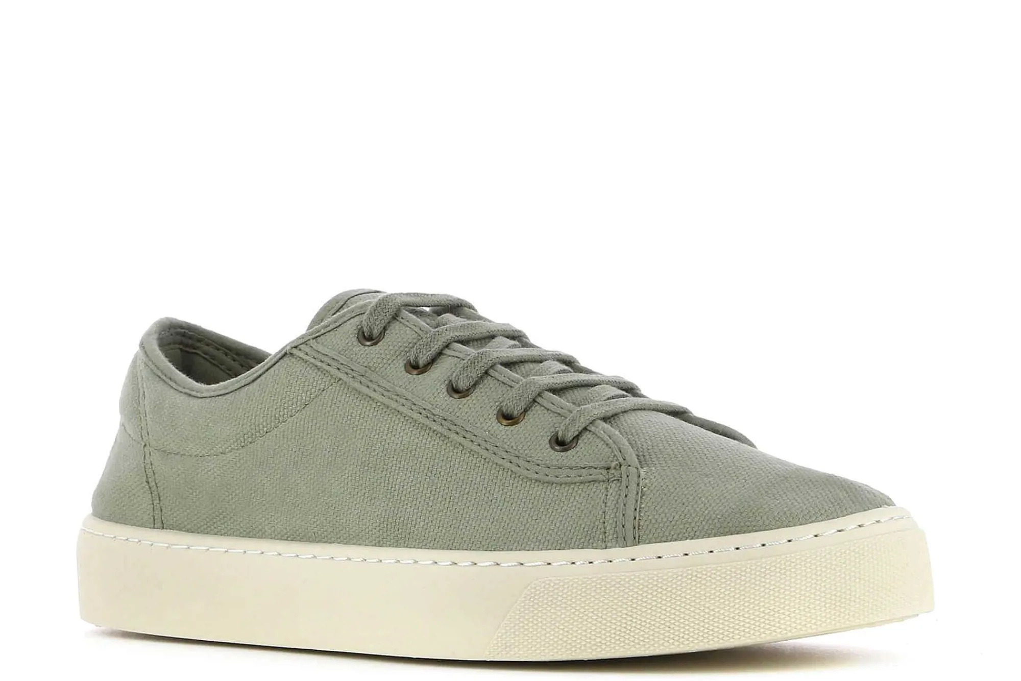 Eleven Zapatillas^Zapatillas Soller