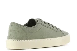 Eleven Zapatillas^Zapatillas Soller